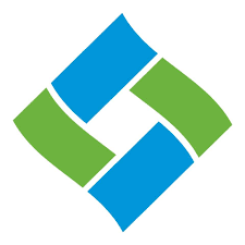 Municipality of Chatham-Kent logo