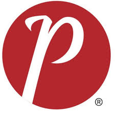 Pinco Farms logo